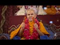 Guruhari Darshan, 8 May 2023, London, UK | Prapti Din (Kirtan Aradhana)