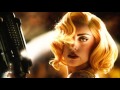 LEAK: Lady Gaga - Manicure (Demo) 2017