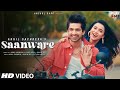 Tu Ban Ja Mera Sanware Lut Jane De Mujhe (Full Video) Akhil Sachdeva| Abhishek Kumar |Mannara Chopra