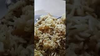 Kayikka biriyani mattancherry,kochi