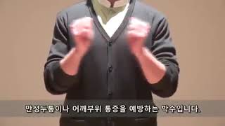 '안생길것 같죠?생겨요 좋은일'