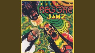 Pass The Dutchie