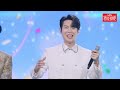 【클린버전】 top 7 아침의 나라에서 🌹불타는 장미단🌹240513