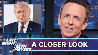Musks Emails to Epstein Revealed; Trump Sues IRS for $10 Billion, Rakes in UAE Money: A Closer Look