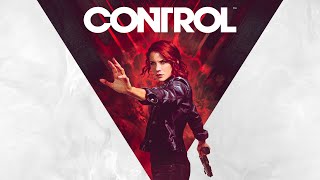 Control (2019)- Walkthrough Parte 2 -  05/11/2024