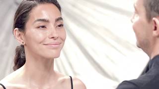 5 Steps for a Flawless Face | Laura Mercier