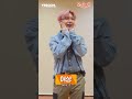 오구설명서 에이티즈 ateez 여상