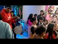 gauhati chariali song biya sexophone trumpet.. guwahati segunbari গণেশ বেণ্ড