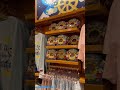 merchandise levels disney dream uk sailings 🛍️ disneycruiseline disneycruise disneymerch