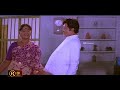 சோதிக்காதிங்கடா என்னைய சோதிக்காதிங்க sothikkathingada ennaya vadivelu comedy