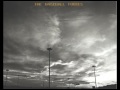 The Baseball Furies - Landscape