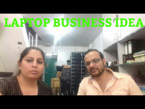 LAPTOPS AND COMPUTERS BUSINESS AND JOBS IN DUBAI IN UAE !!! LAPTOPS AND COMPUTERS BUSINESS AND JOBS IN DUBAI IN UAE !!!