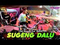 SUGENG DALU - CAK HENDRA | NEW ASTINA LIVE MOJOPURNO WUNGU MADIUN - PM AUDIO