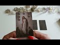 was denkt und fühlt er in seinem tiefsten inneren über dich ❤️ liebesorakel tarot singleorakel ❤️