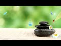 spiritual healing u0026 summer meditation with new age relaxation music gregorian chants