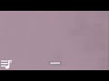 Ariana Grande - break up with your girlfriend, i'm bored Instrumental