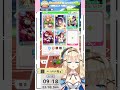 【 ウマ娘 】朝活ゲーム♡おはようだけでも！雑談実況【 新人vtuber 】 shorts 縦型配信