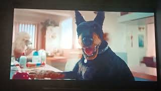 Publix🏪 2026 Commercial - Say It with Pie