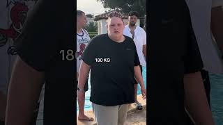 200-150 KG  | EHRENMANNRIUS