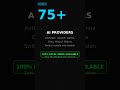 OpenCode: The AI Tool Everyone Is Talking About Right Now