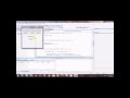 progressbar in visual basic 2008