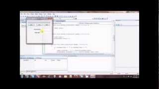 progressbar in visual basic 2008