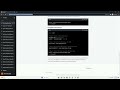 how to pass directly variable name as dict key with json loads in python