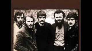 Whispering Pines - The Band (The Band 6 of 10)