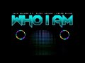 Who I Am _[Alan Walker, Putri Ariani, Peder Elias] 2024