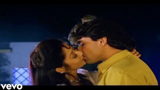 Tum Hi Hamari Ho Manzil My Love {HD} Video Song | Yaara Dildara | Aasif Sheikh, Ruchika Panday |Udit