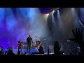 20240621 hootie and the blowfish 05 for what it s worth boston