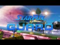 star fox guard soundtrack banner jingle