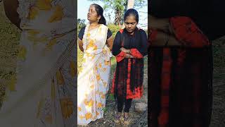 நீங்க ஏன் ஹீரோவா பண்ணக்கூடாது😂😂 #comedy #youtubeshorts #reels #shorts