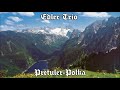 edler trio pretuler polka