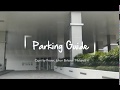 Parking Guide