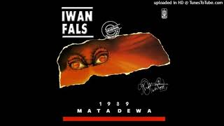 Download Lagu Iwan Fals Mata Dewa Composer Iwan FalsSetiawan Djo... MP3 Gratis