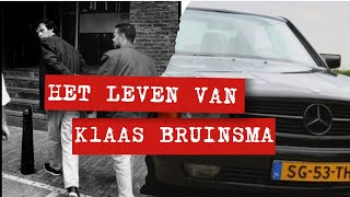 De Ondergang van De Dominee: Nederlands Grootste Crimineel