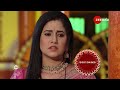 sandhya ragini ep 417 preview jan 17 2025 zee sarthak