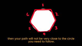 WeMaEx24 Katherine Johnson and Euler's Method