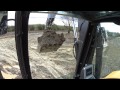 mecalac 6mcr cab view