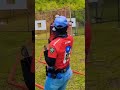 ipsc practical shooting competition practicalshooting gun ipscworld competition