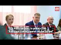 Klaus Iohannis, la ședința CSM: ”Răul făcut trebuie reparat cât mai curând”