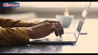 What does a ghostwriter do?