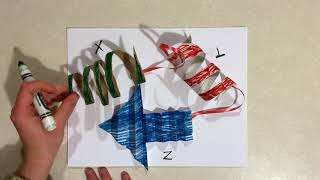 Circular Permutation in Proteins