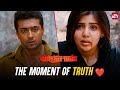 Suriya's Shocking Moment in Anjaan | Samantha | Vidyut Jammwal | Full Movie on Sun NXT