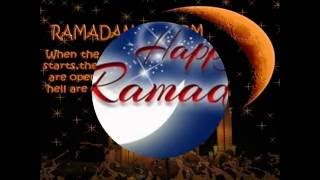 Ramadan / Ramzan Mubarak 2016: wishes, Sms, Greetings,quotes,recipes