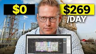 How to Get a Job in Construction Estimating WITHOUT Experience