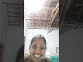 @sahasra rrr is live