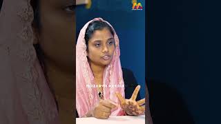 എനിക്ക് എന്റെ മക്കൾ ആണ് വലുത്    Shajitha Shaji Interview Part 2 Mazhavil Keralam