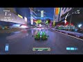 xenon racer 2019 pc gameplay 4k 60fps